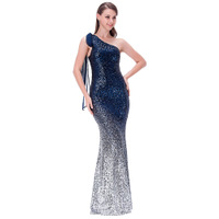 uploads/erp/collection/images/Women Clothing/sexyshiying/XU0351871/img_b/img_b_XU0351871_3_e_PNSq2LjhMPfEpS4wCxqGyU-ZR9er9o